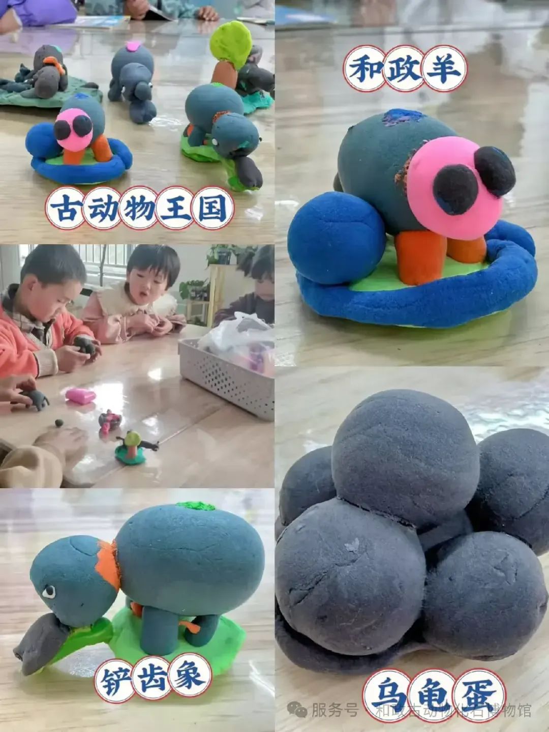 微信图片_20250429142324.jpg