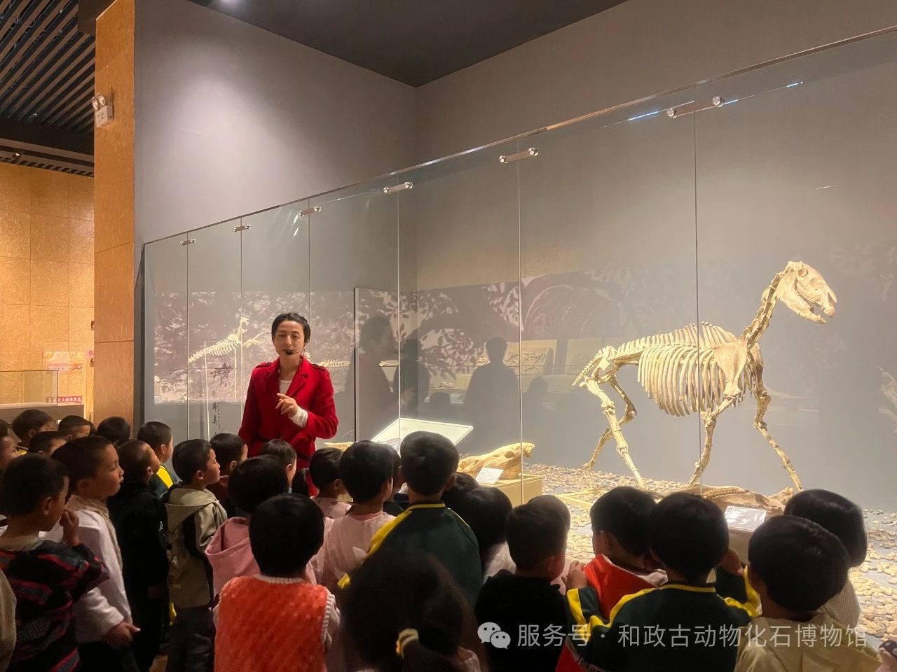 微信图片_20250429141035.jpg