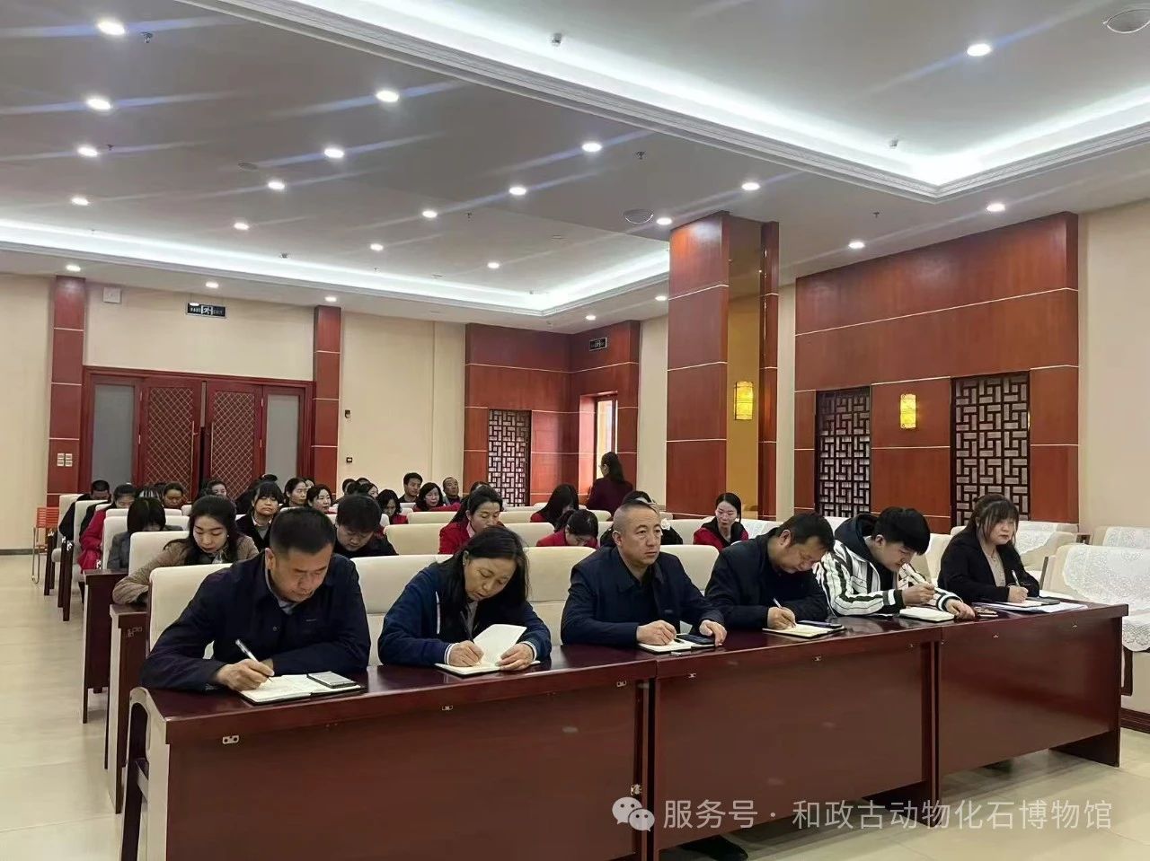 微信图片_20250429130231.jpg