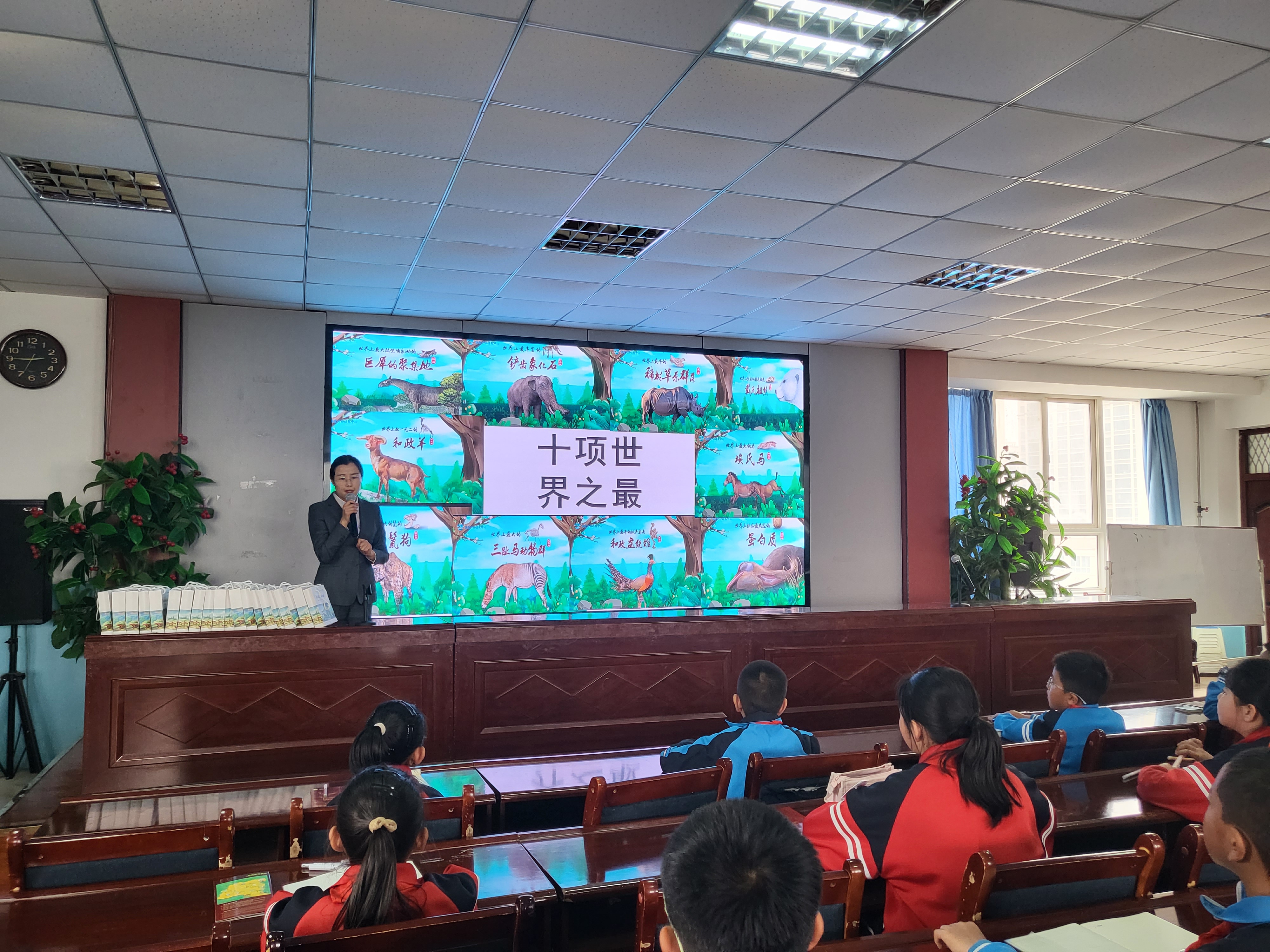微信图片_20250416161855.jpg