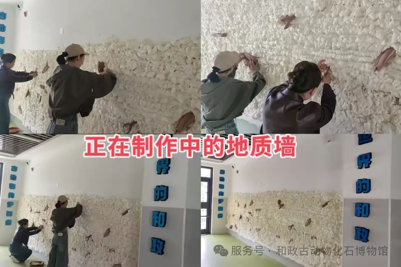 微信图片_20250429142317.jpg