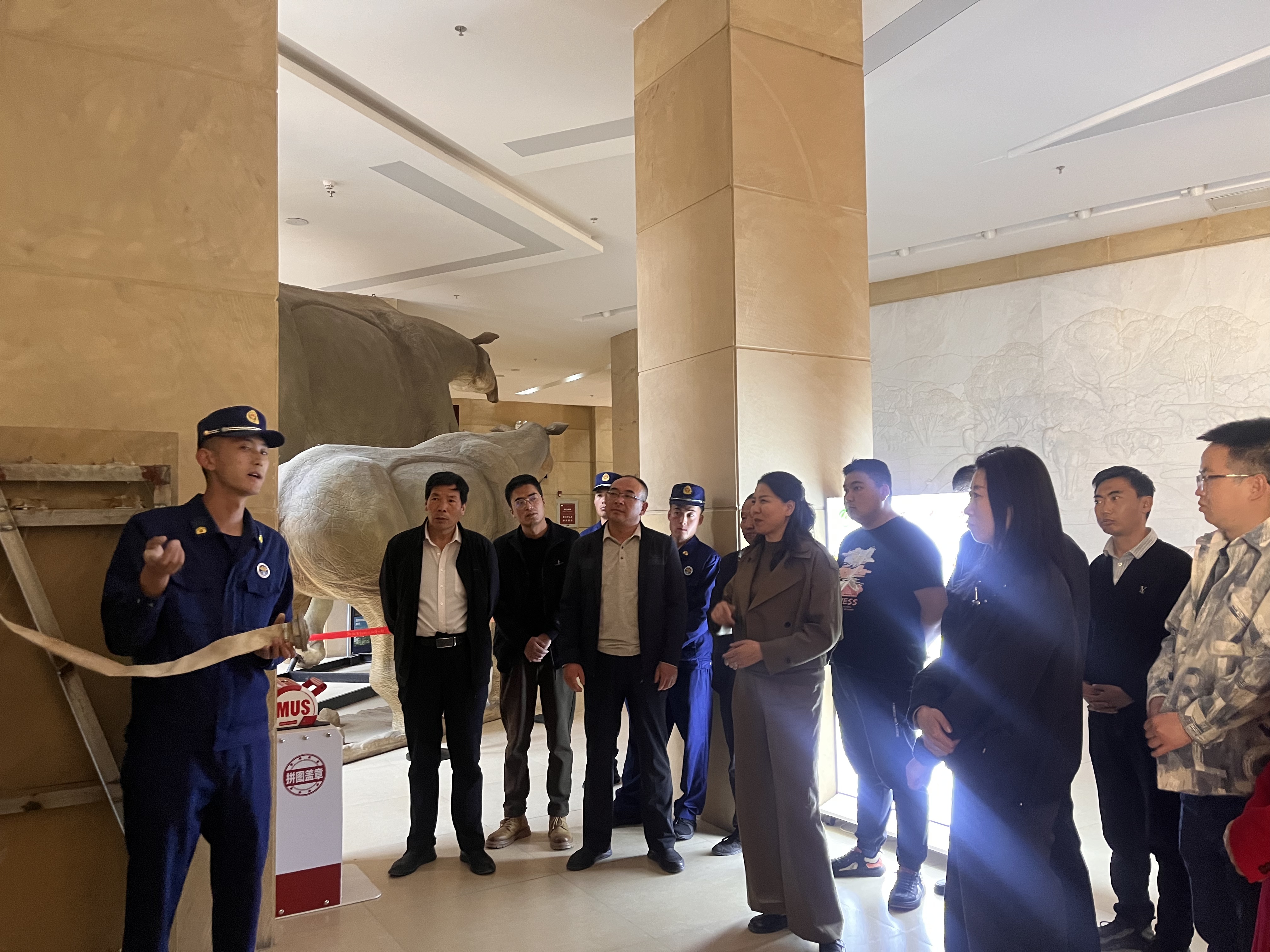 微信图片_202504151642421.jpg
