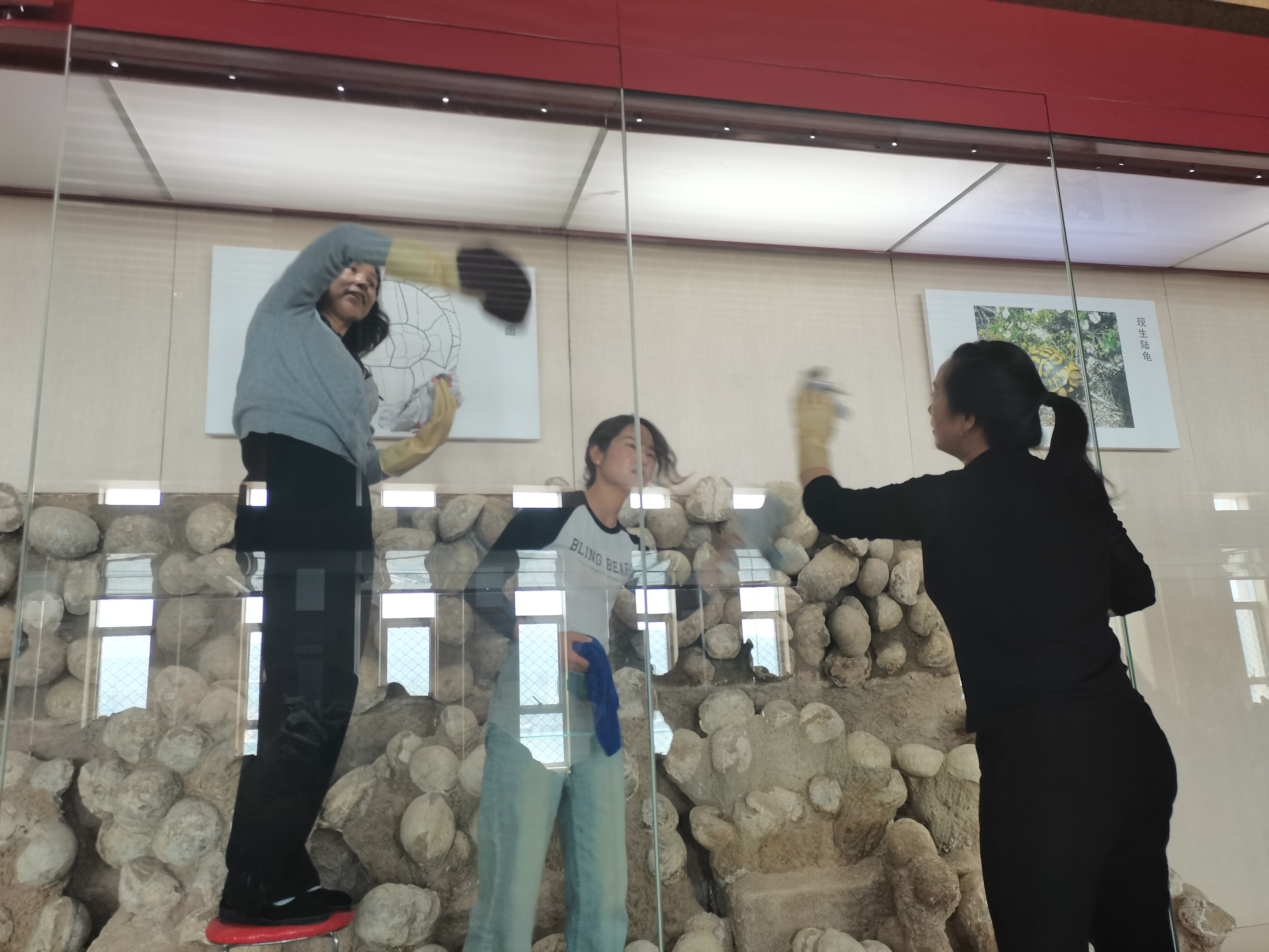 微信图片_20250429090734.jpg