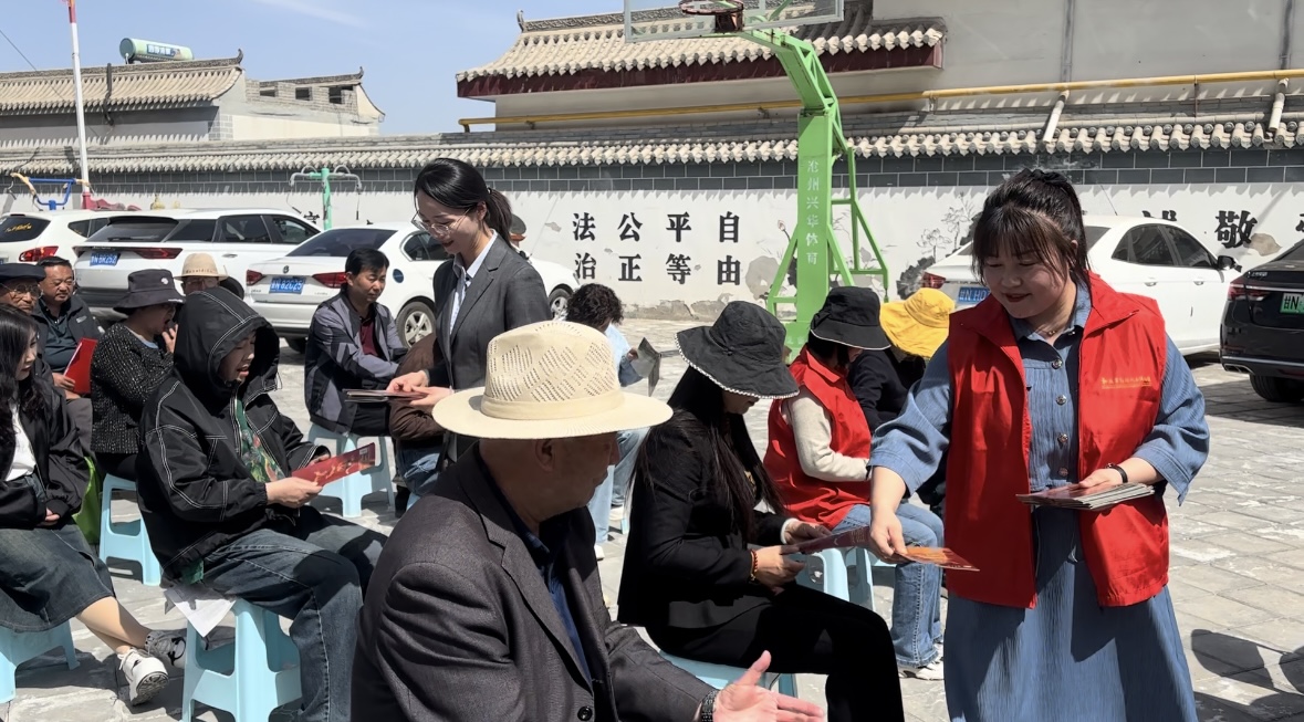 微信图片_20250415102519.jpg