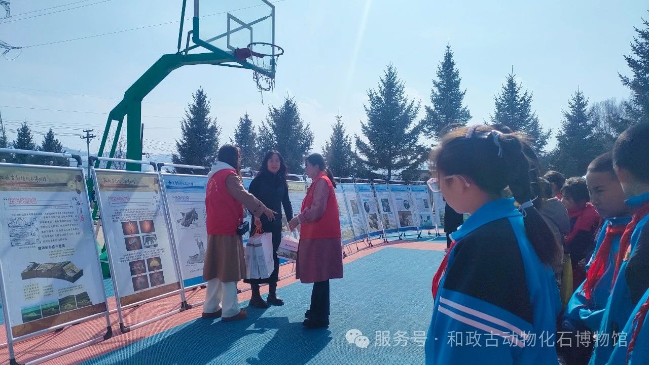 微信图片_20250429143518.jpg