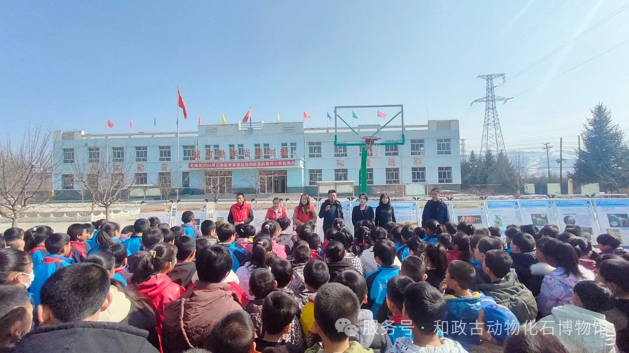 微信图片_20250429143511.jpg